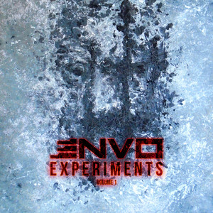 Experiments #1
