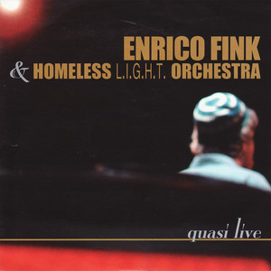 Homeless L.I.G.H.T. Orchestra