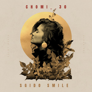 Sgido smile by Chomi__30