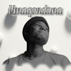 Art Sounds - Umaqondana