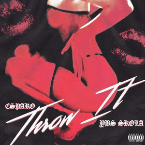 Throw It by Esparo, YBS Skola