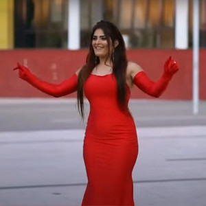 Ermira Memaj - Jan Laçjan