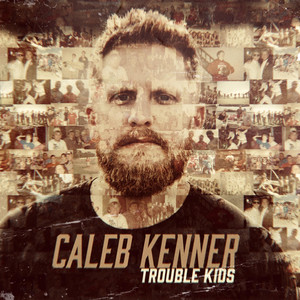 Trouble Kids
