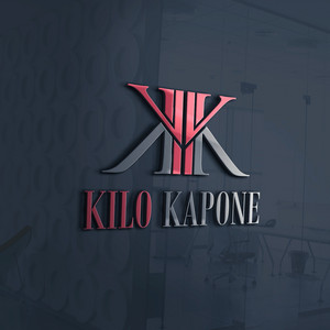 Problems by Kilo Kapone