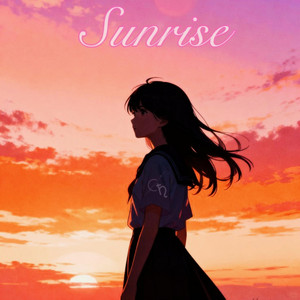 ピンクってどんな音？ - Single by Saturn セーラーサターン | Spotify
