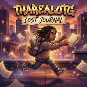 3 Minutes Of Hell by tharealotg