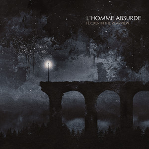 Lost by L'homme Absurde