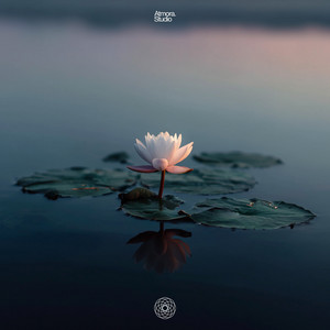 Quiet Balance - Nature Version by Atmora