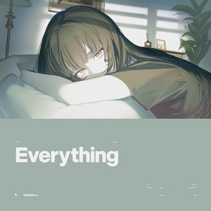 Everything by Dennou.wav, q'yul, Purukichi