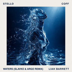 Waters (SLAVKO & ARGO Remix) cover