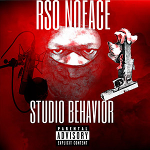 Studio Behavior
