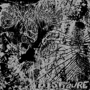 Buried In Glass - Milk Man (Demo single)