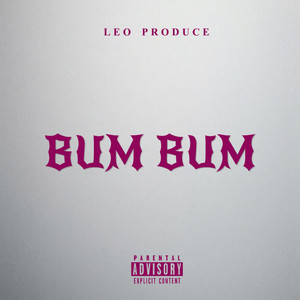 BUM BUM