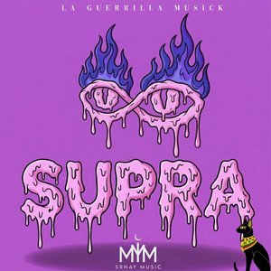 Bm1 by La Guerrilla Musick