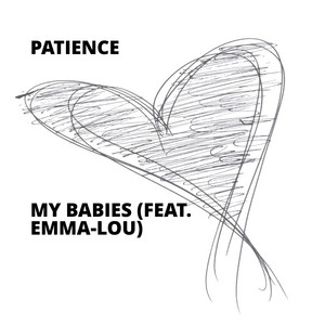 My Babies (feat. Emma-Lou)