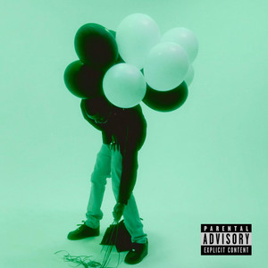 Portada de Up & Up