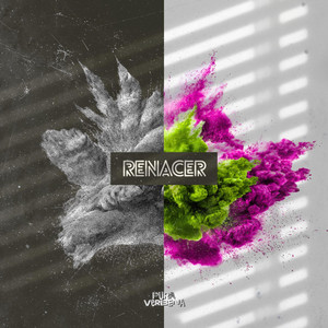 Renacer by Pura Verbena