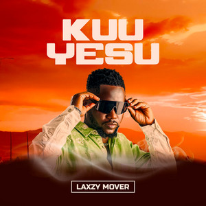 Kuu Yesu