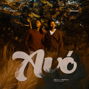 Avo by Trulyf, ISDMUSIC