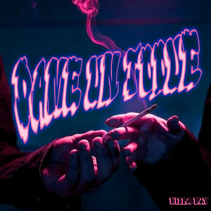 Date un Toque by Killa Nay