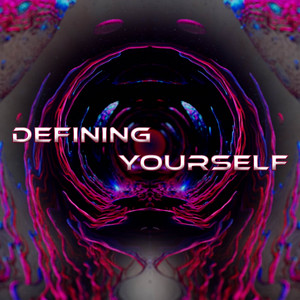 Defining Yourself by CRANE