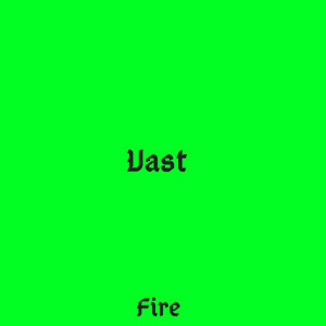 Vast