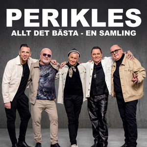 Nu drar vi ut i natten by Perikles