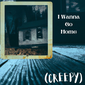 Fat Cat - I Wanna Go Home (Creepy)