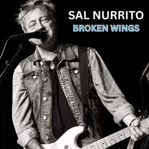 Broken Wings