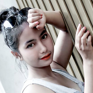 Mang Warsan - ขวานบิ่น