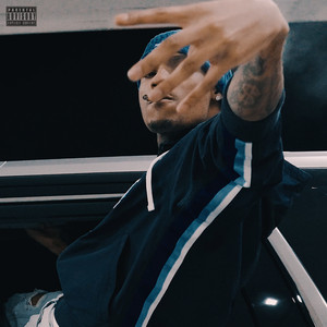 MAF Teeski - Hard Head