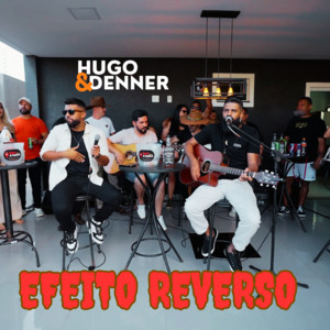 Efeito Reverso