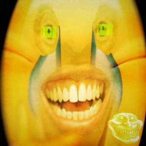 OHOHO NONONO BARK FART FUNK by ProdBoingo