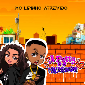 Mummy