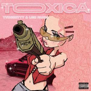 TOXICA