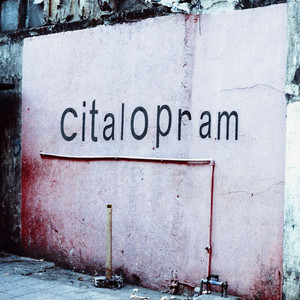 citalopram by Solo Made