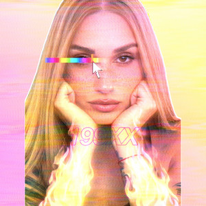 199XX by AATYGAL, Kannel Diamond