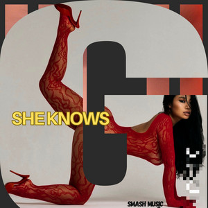 Smash Music artist photo