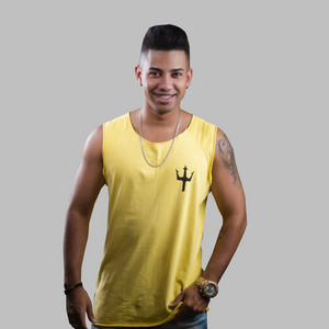 William Oliveira - Golpe Baixo