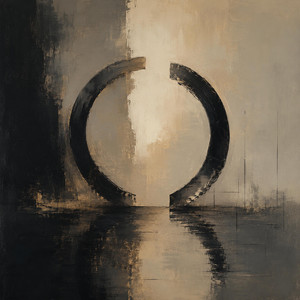 Latch Theory by VERO NORTH