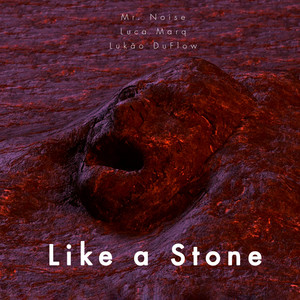 Like a Stone (Remix)