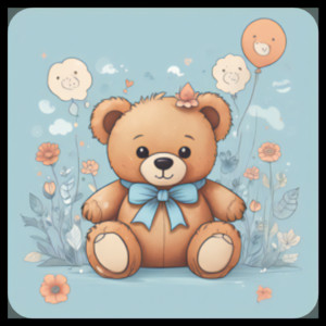 nanaacom - Sweet Chocolate