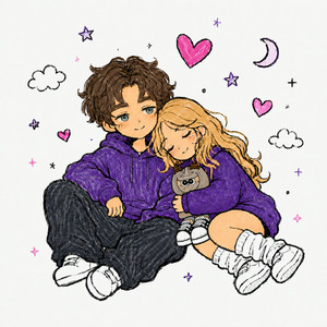 JWIN by Lil Moonstone