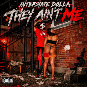 CBFW by Interstate Dolla