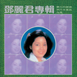 未開封☆CD TERESA TENG 難忘的 テレサ・テン 鄧麗君 難忘的 TENG 未開封☆CD 鄧麗君 テレサ・テン TERESA