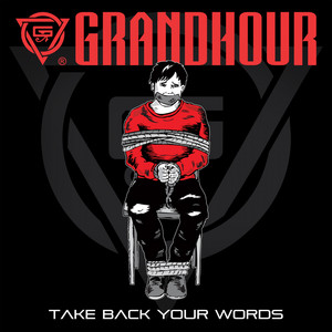 Take Back Your Words