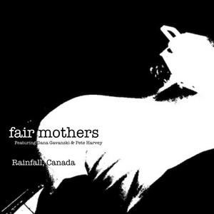 Portada de Rainfall, Canada