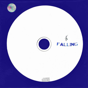 Falling