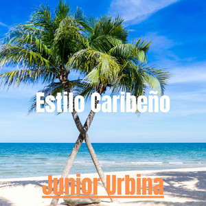 Junior Urbina - El clavo