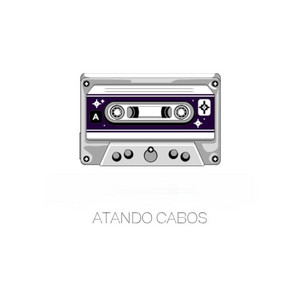 Atando cabos